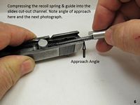 Click to see big picture (506x380 pixels; 44 KB)