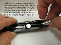 Click to see big picture (506x380 pixels; 30 KB)