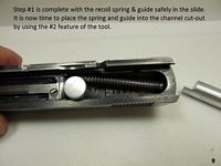 Click to see big picture (506x380 pixels; 42 KB)