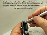 Click to see big picture (506x380 pixels; 40 KB)