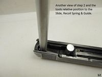 Click to see big picture (506x380 pixels; 28 KB)