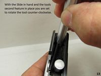 Click to see big picture (506x380 pixels; 51 KB)