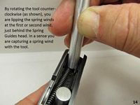 Click to see big picture (506x380 pixels; 38 KB)