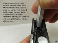 Click to see big picture (506x380 pixels; 40 KB)