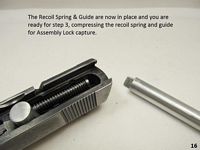 Click to see big picture (506x380 pixels; 31 KB)