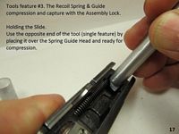 Click to see big picture (506x380 pixels; 38 KB)