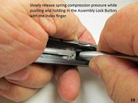 Click to see big picture (506x380 pixels; 45 KB)