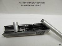 Click to see big picture (506x380 pixels; 37 KB)