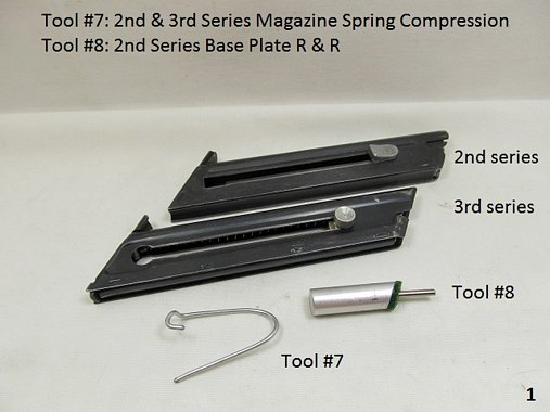 Click to see next picture