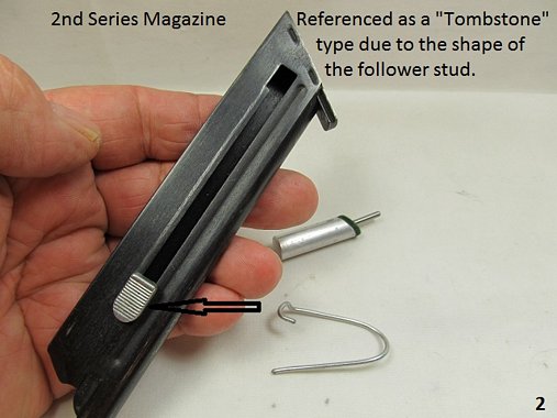 Click to see next picture