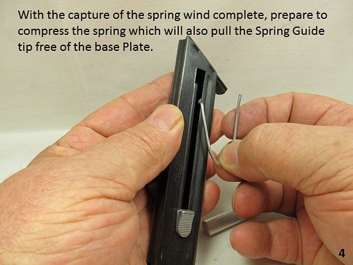 Click to see next picture