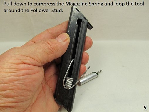 Click to see next picture