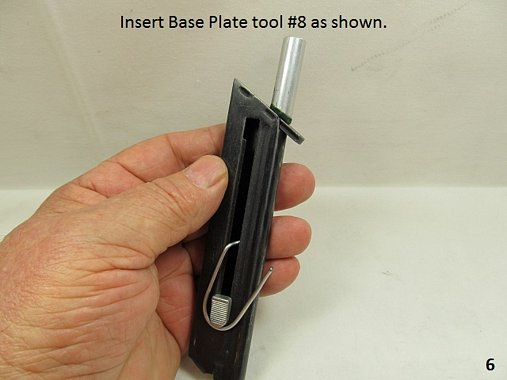 Click to see next picture