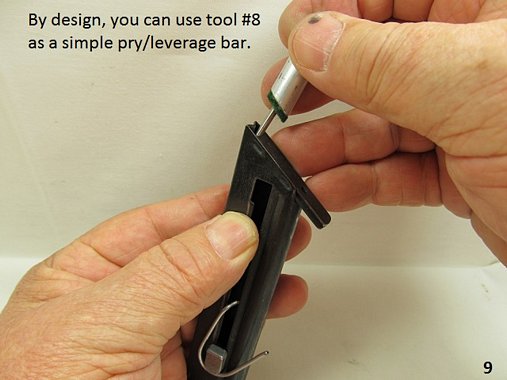 Click to see next picture