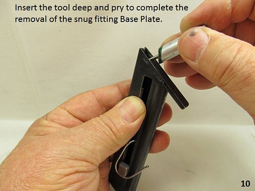 Click to see next picture