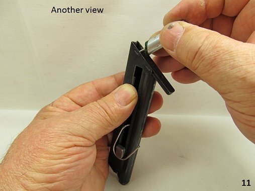 Click to see next picture