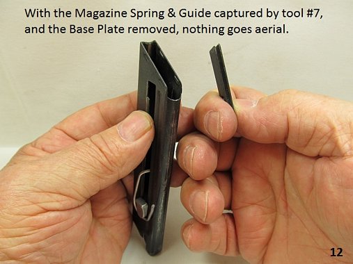 Click to see next picture