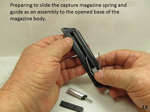 Click to see next picture