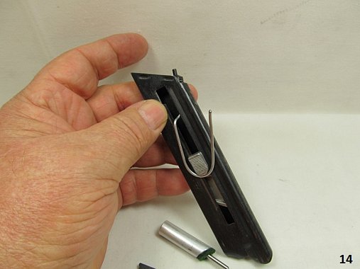 Click to see next picture