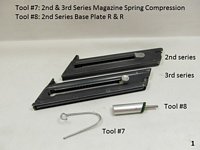 Click to see big picture (507x380 pixels; 37 KB)