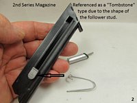 Click to see big picture (507x380 pixels; 38 KB)