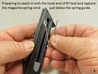 Click to see big picture (507x380 pixels; 45 KB)