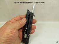 Click to see big picture (507x380 pixels; 32 KB)