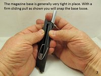 Click to see big picture (507x380 pixels; 43 KB)