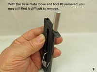 Click to see big picture (507x380 pixels; 34 KB)