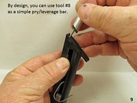 Click to see big picture (507x380 pixels; 38 KB)