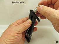 Click to see big picture (507x380 pixels; 35 KB)