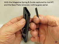 Click to see big picture (507x380 pixels; 43 KB)