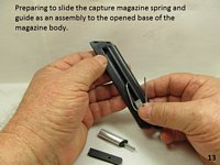 Click to see big picture (507x380 pixels; 45 KB)