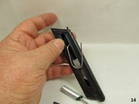 Click to see big picture (507x380 pixels; 32 KB)